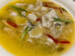 -大蓉和(一品天下店)