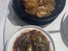 -古韵轩·江浙融合菜(梁溪店)