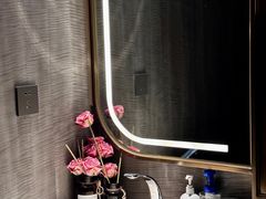 -足莲得·足道SPA(滨湖银泰店)