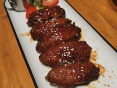 -森Some Fusion(荔湾店)