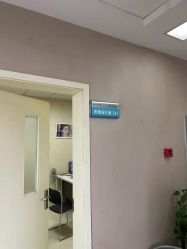 -成都西区医院整形美容