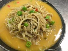 -香丰阁·烤鸭·川湘菜(清河店)