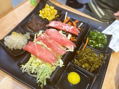 -尚桥缘过桥米线(北京长安天街店)