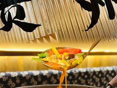 -夺多山贵州酸汤牛肉火锅(7mall店)