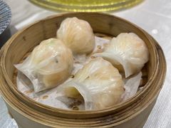 -明珠海港大酒店