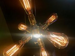 -星美激光影城(宇佳店)