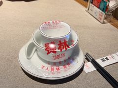 -饕林餐厅(春熙路店)