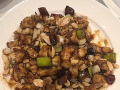 -眉州东坡(民族园店)