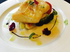-红房子西菜馆(淮海店)