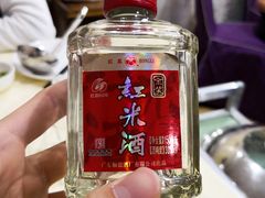-凯盈阁·顺德私房菜·桑拿鸡
