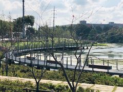 -南京工程学院(江宁校区)
