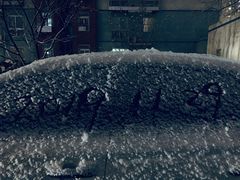 -盡膳口福跷脚牛肉火锅(合生汇购物中心店)