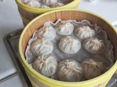 -一刘汤包(杏林店)