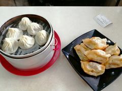 -新川饮食(新川小区店)