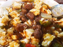 -刘老虎肉丸糊辣汤(总店)