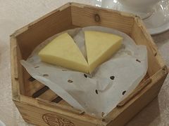 -麒麟中餐厅·经典粤菜·地道菜式老字号(广州长隆酒店)