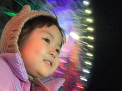 -邵子牙·中华老字号(定安路店)