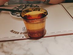 -太食獸泰式茶餐厅(艾尚天地店)