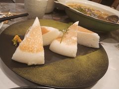 -火婆子·川小馆(扬韬科技广场店)