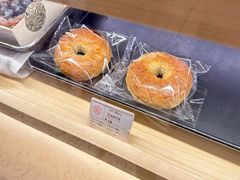 -OUR Bakery(SKP-S店)