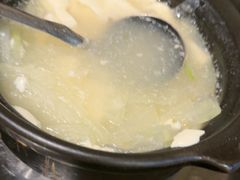 -大胡子海鲜·天津菜·砂锅烧烤(五大道创始店)