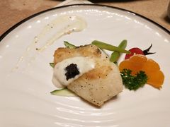-稻早料理美术馆(城阳店)
