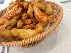 -五谷屯私房菜·始于2005(中山陵童卫路店)