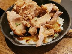 -造精酿餐厅