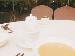 -南海迎宾馆·经典南海菜