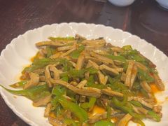-集贤门·徽菜(福田店)