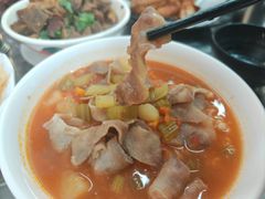 -颓记茶餐厅(美景总店)