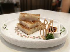 -乜都得港式茶楼(天贵路店)
