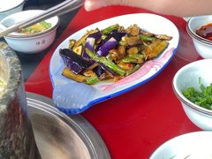 -南渝食府.石锅鸡(尚城花园店)