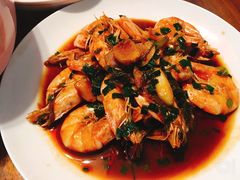 -盒马鲜生(悦峰店)