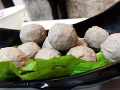 -陈记顺和潮汕牛肉火锅(番禺迎宾大道店)