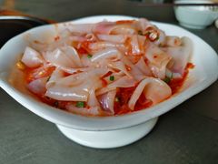 -恒府1993(文昌北路店)