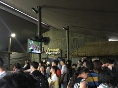 -河川生态园