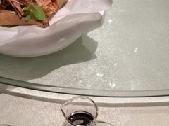 -怡和春天大酒楼(柳芳店)
