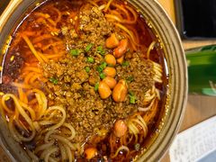 -九锅一堂酸菜鱼(学府凯德店)