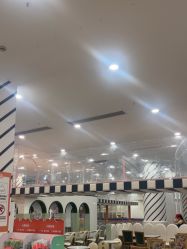 -宝燕乐园(春申店)