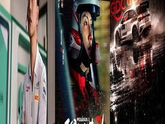 -SFC上影影城(新世界店)