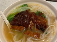 -添饭茶餐厅(天悦龙庭店)
