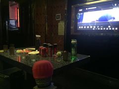 -998KTV(民治民乐店)