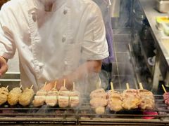 -Fukumimi·美醉堂 居酒屋(金尚店)