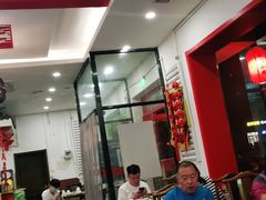 -名门小厨(劲松店)
