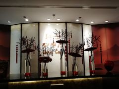 -天津水晶宫饭店