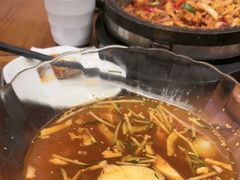 -全州拌饭馆(断桥店)