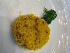 -香宫中餐厅 · 桂林香格里拉