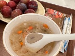 -守田肩颈·推拿SPA(颐豪旗舰店)