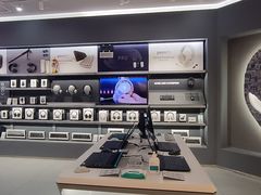 -外星人官方售后维修站.Alienware电脑专卖店